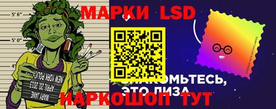 скорость mdpv Татарск